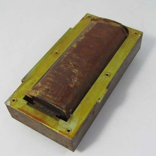 Vintage Leitz 301-03-K1 transformer
