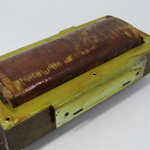 Vintage Leitz 301-03-K1 transformer