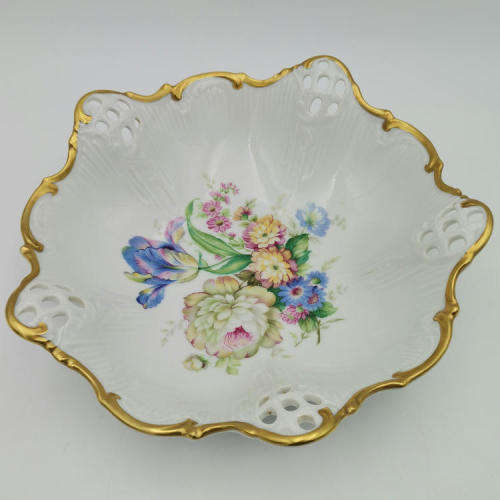 Rosenthal Moliere bowl - top quality