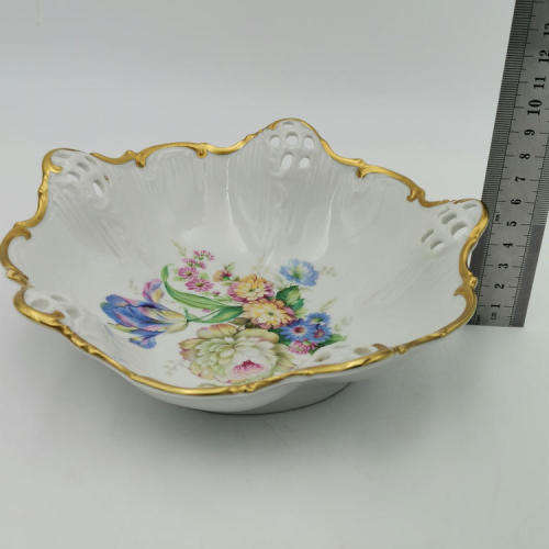 Rosenthal Moliere bowl - top quality