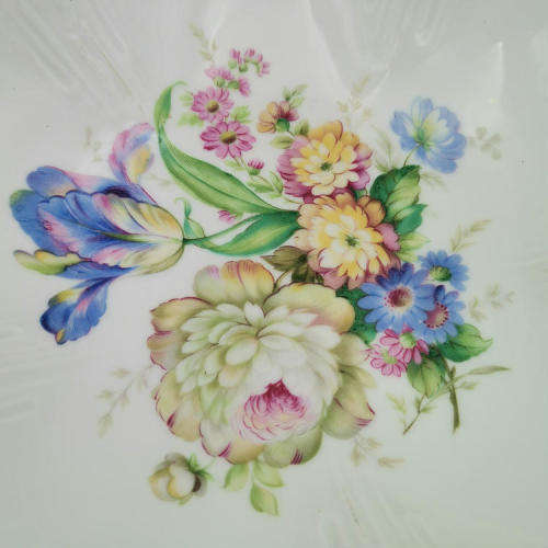 Rosenthal Moliere bowl - top quality