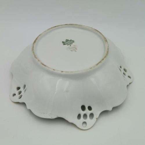 Rosenthal Moliere bowl - top quality