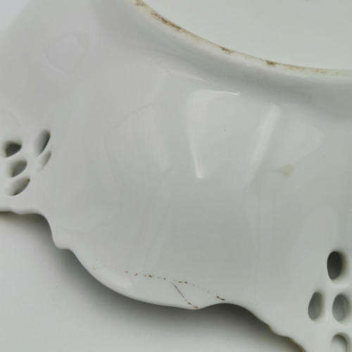 Rosenthal Moliere bowl - top quality