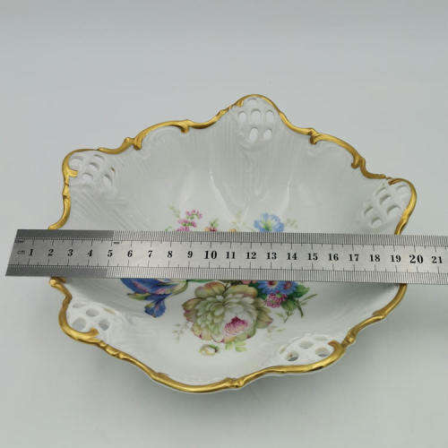 Rosenthal Moliere bowl - top quality