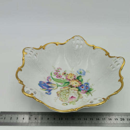 Rosenthal Moliere bowl - top quality
