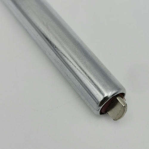 Vintage 100LB/7kg air pressure tester pen