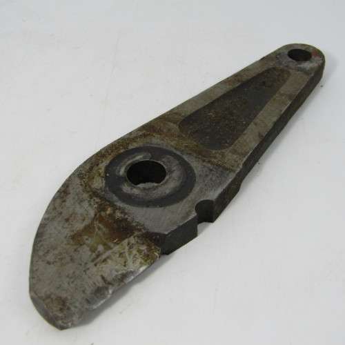 Record 924 B3 bolt cutter replacement jaws - single