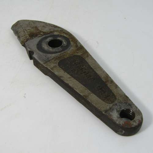 Record 924 B3 bolt cutter replacement jaws - single