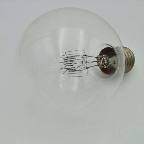 Atlas B1/4 1000W projector bulb lamp C8
