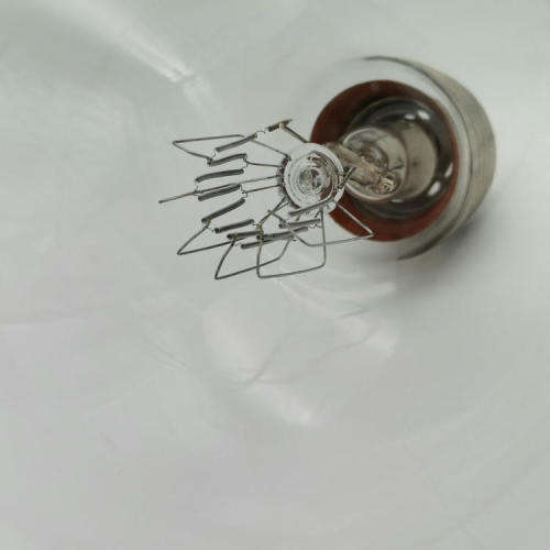 Atlas B1/4 1000W projector bulb lamp C8