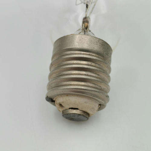 Atlas B1/4 1000W projector bulb lamp C8
