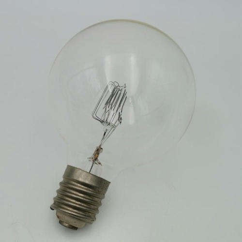 Atlas B1/4 1000W projector bulb lamp C8