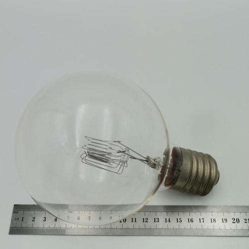 Atlas B1/4 1000W projector bulb lamp C8