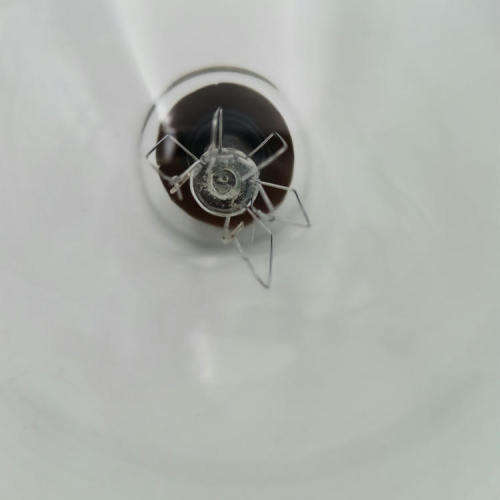 Vintage B1/3 Atlas 6H 500W projector bulb lamp