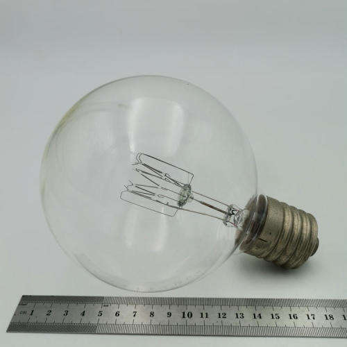 Vintage B1/3 Atlas 6H 500W projector bulb lamp