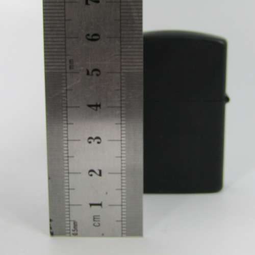 The US Air Force 1941-1945 Z16 windproof lighter