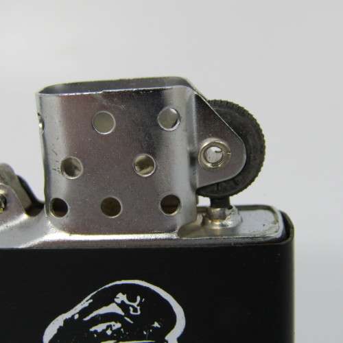 General MacArthur  Z16 windproof lighter