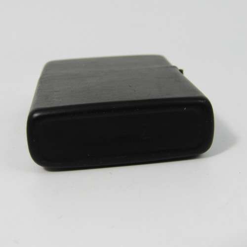 General MacArthur  Z16 windproof lighter