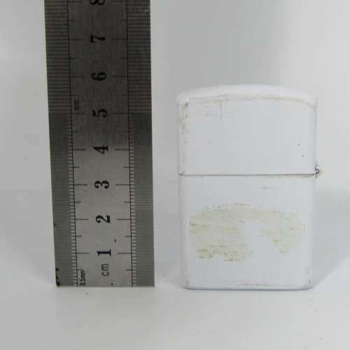 Sahara Trophy race car Z16 windproof lighter