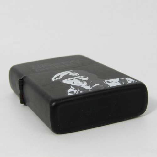 The Green Beret Z16 windproof lighter