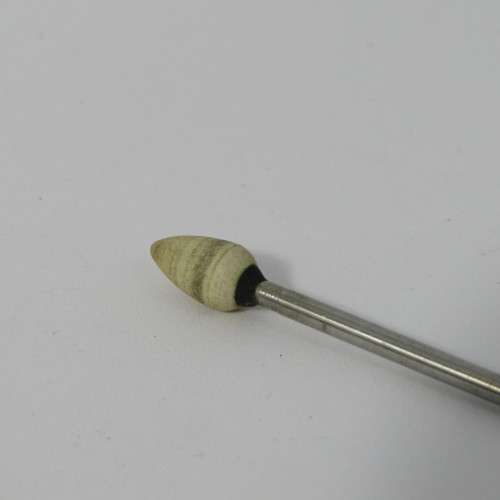 Vintage Alpine finishing points for fillings - dentist
