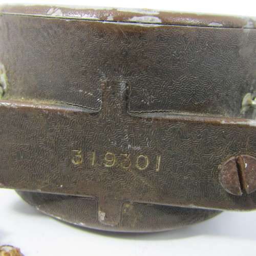 Vintage Bell & Howell Filmo Double Eight Campanion 8mm movie recorder