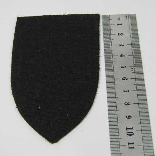 SADF 44 Parachute Brigade 4 Parachute Battalion cloth flash