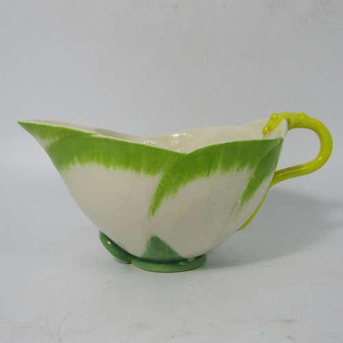 Vintage Mustard & Moonshine Originals milk jug
