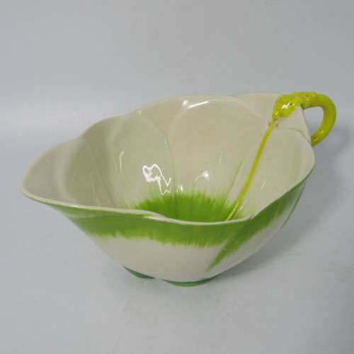 Vintage Mustard & Moonshine Originals milk jug