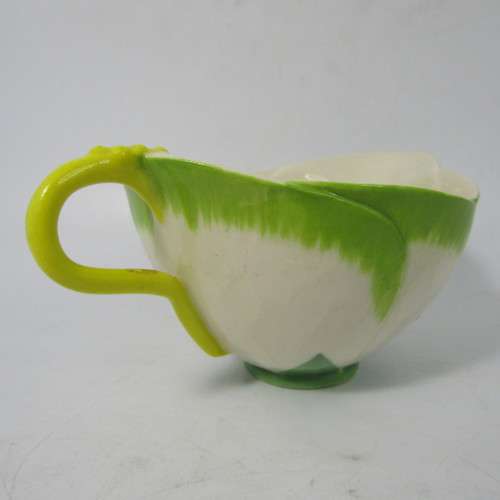 Vintage Mustard & Moonshine Originals milk jug