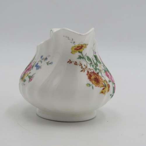 Royal doulton Arcadia porcelain milk jug