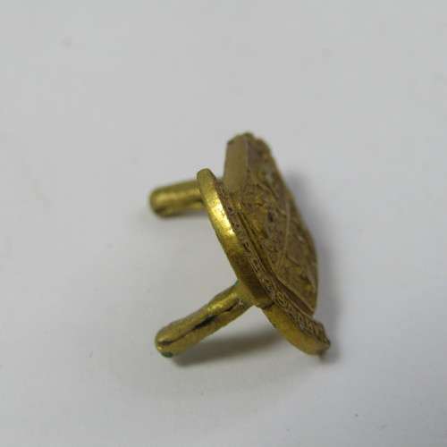 SA Army pay and clerical corps mess dress badge