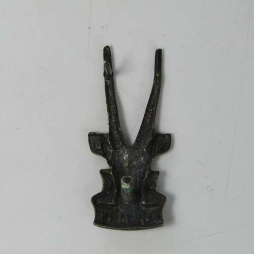SWATF Headquarters beret badge