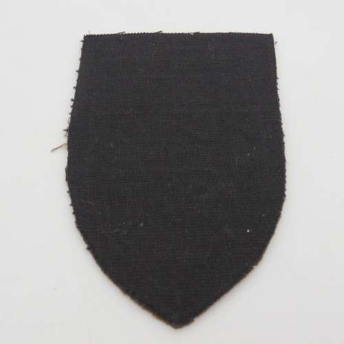 SADF 44 Parachute brigade light artillery regiment cloth flash