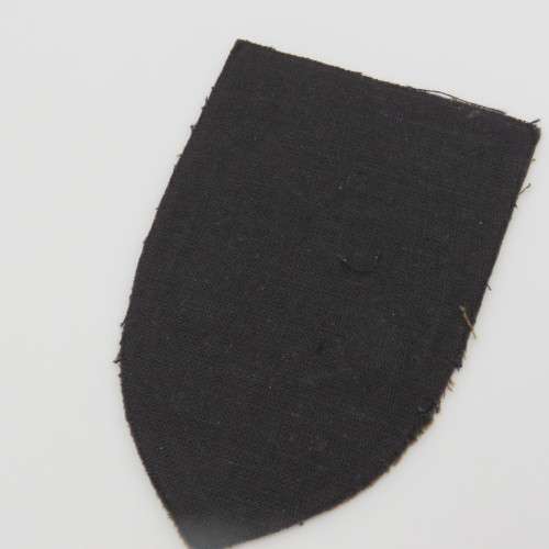 SADF 44 Parachute brigade light artillery regiment cloth flash