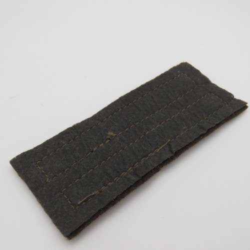 Lot of 8 South West African corporal rank cloth badges