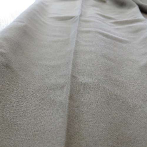 SADF Tunic with flashes and trousers