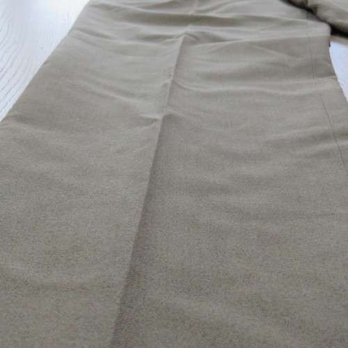 SADF Step out trousers - (Waist - 78 cm)