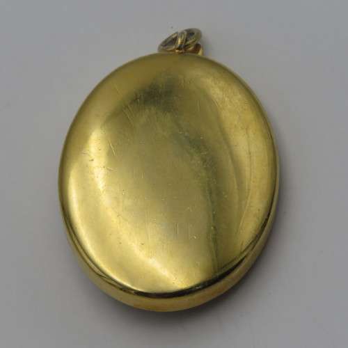 Masonic South Africa Western Division collar jewel