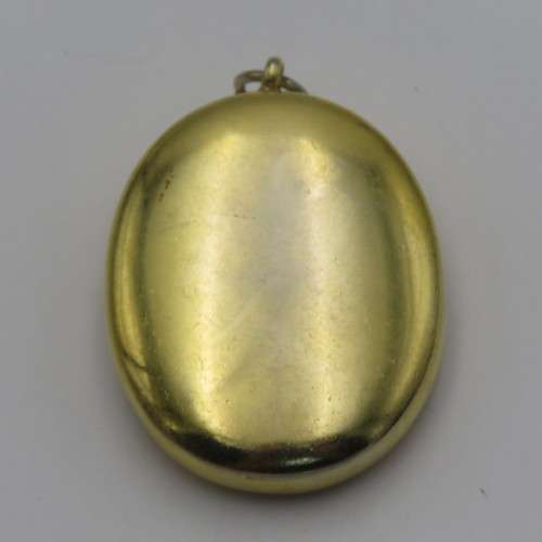 Masonic South Africa Western Division collar jewel