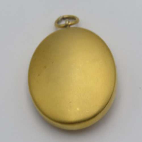 Masonic Rhodesia collar jewel