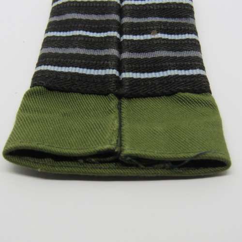 Royal Air Force regiment wing commander rank epaulette