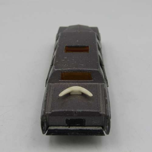 Majorette #339 Limousine die-cast model car - scale 1/56