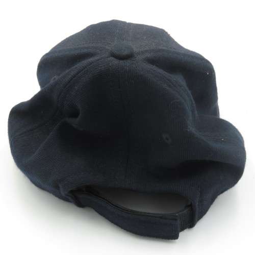 Original USS Theodore Roosevelt CVN-71 aircraft carrier cap