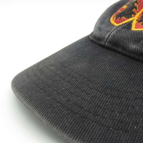 SA Army 2/3 Parachute battalion 2002 Reunion cap - belonged to s/sgt JF vd Merwe