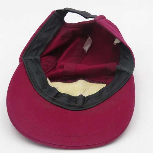 SADF 1 Parachute battalion cap