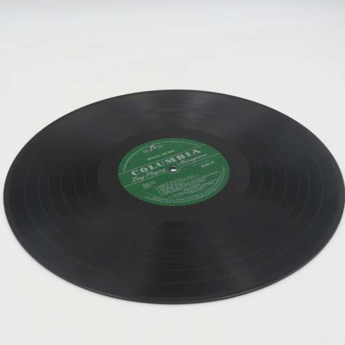 Columbia LP The Shadows Hits all the way 33 JSX 47 original - excellent condition