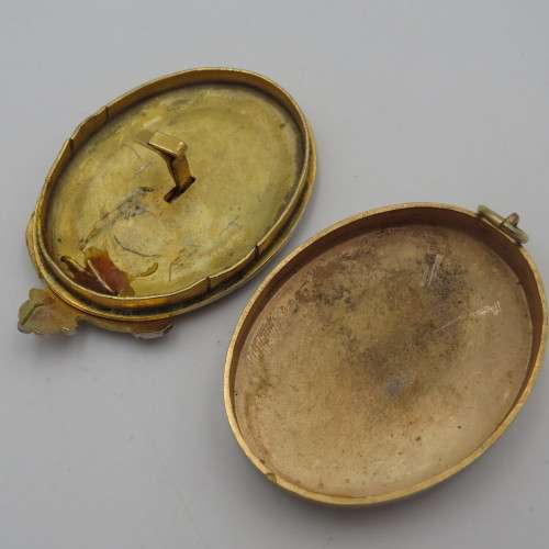 Masonic Natal collar jewel