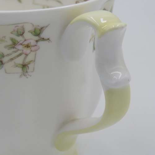 Royal Doulton Spring Beaker cup from the Brambly Hedge gift collection