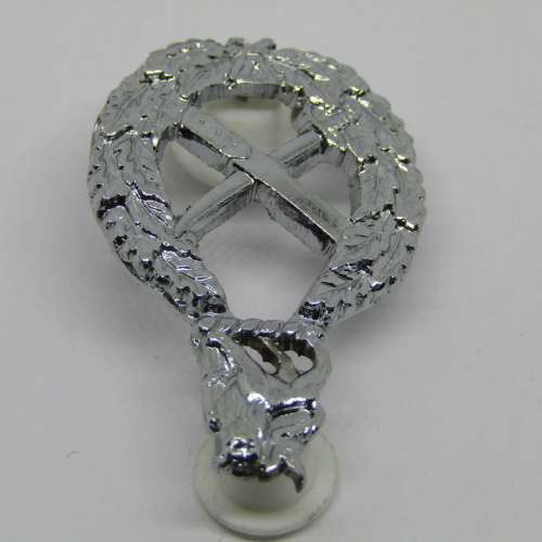 SADF General Officer mess dress collar badge